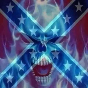 Meet your Posher, Phillip